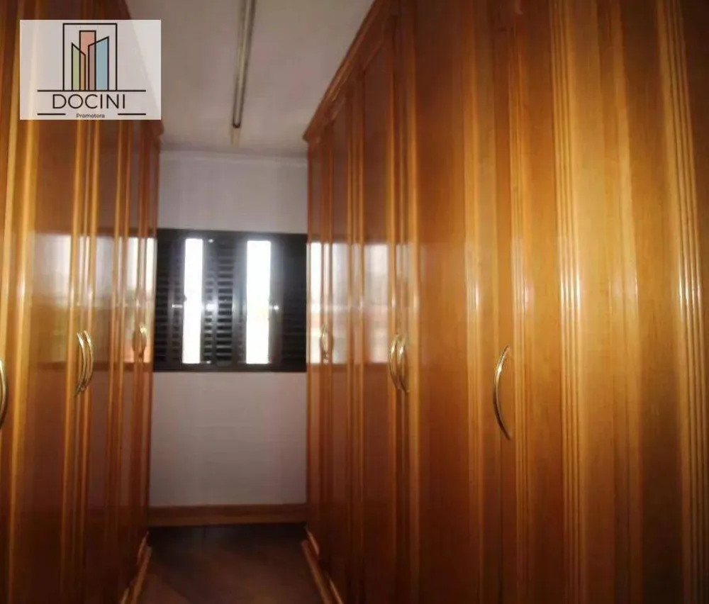 Apartamento, 3 quartos, 124 m² - Foto 23