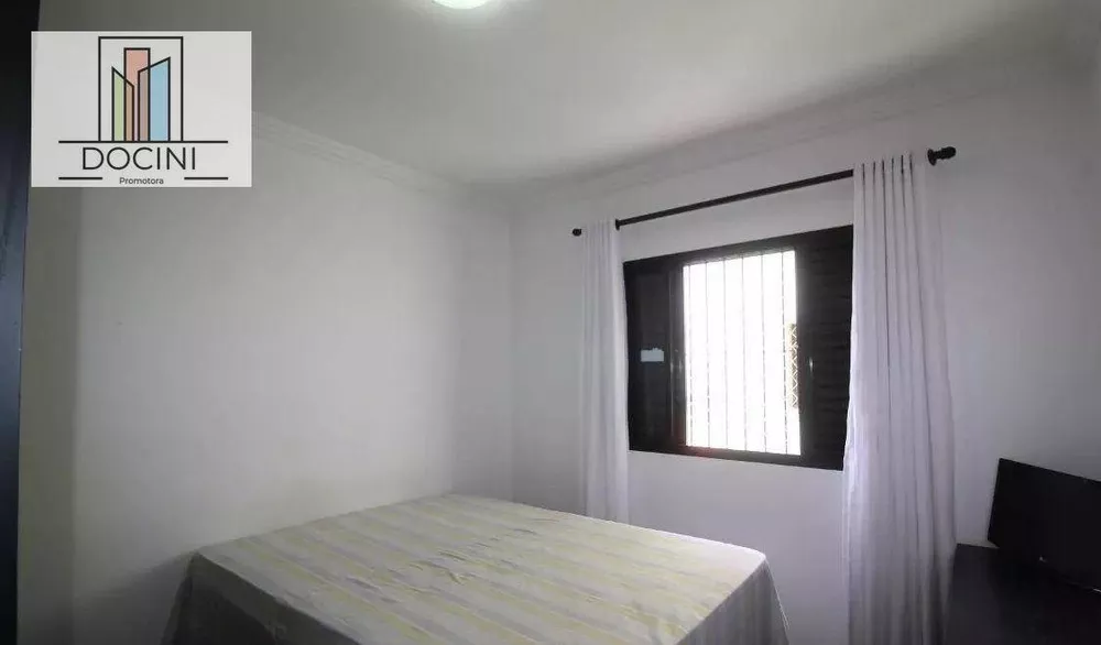 Apartamento, 3 quartos, 124 m² - Foto 4