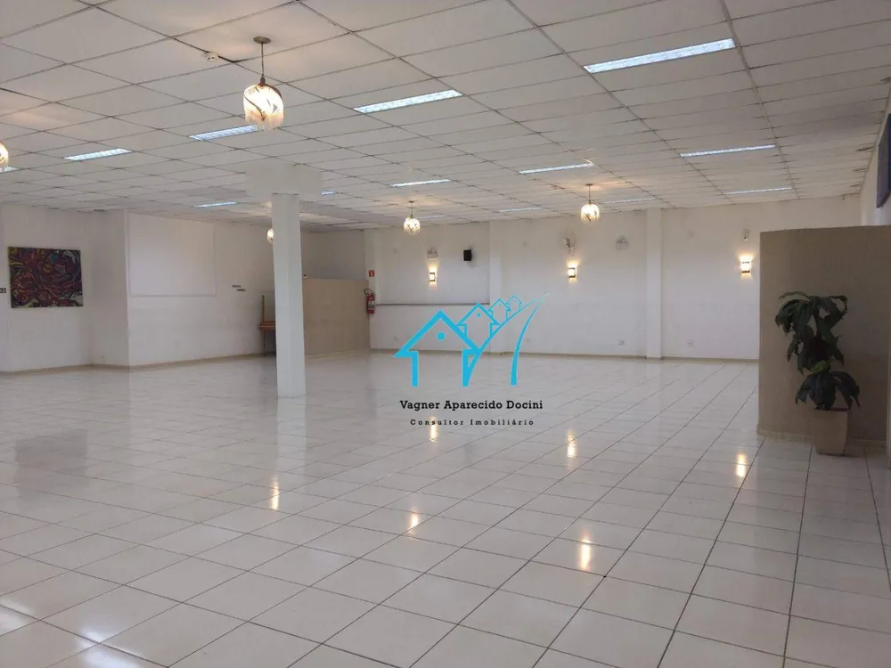 Loja-Salão, 450 m² - Foto 2