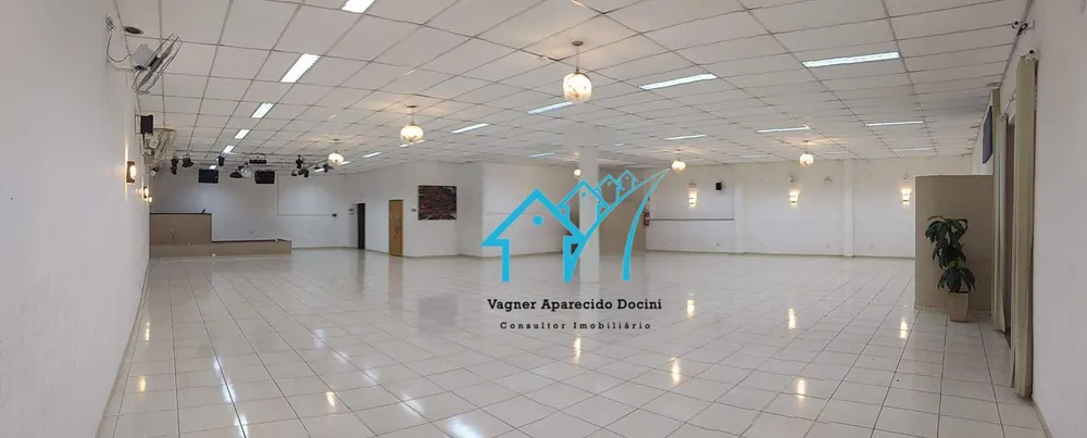 Loja-Salão, 450 m² - Foto 4