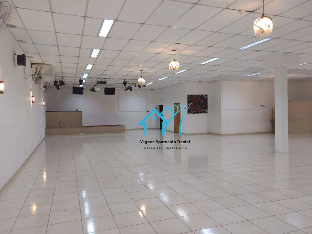 Loja-Salão, 450 m² - Foto 3