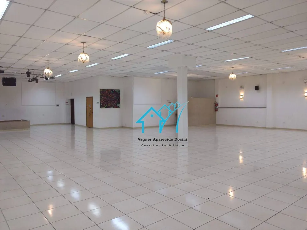 Loja-Salão, 450 m² - Foto 5