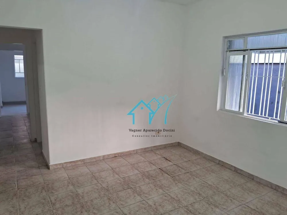 Casa, 3 quartos, 120 m² - Foto 14