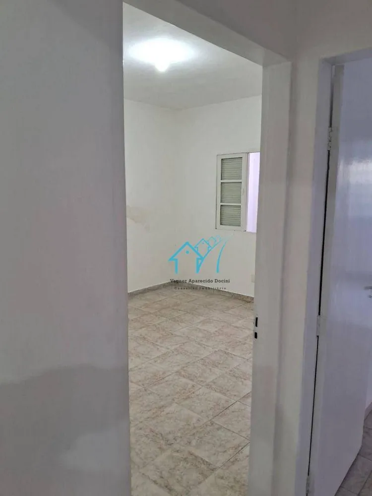 Casa, 3 quartos, 120 m² - Foto 6