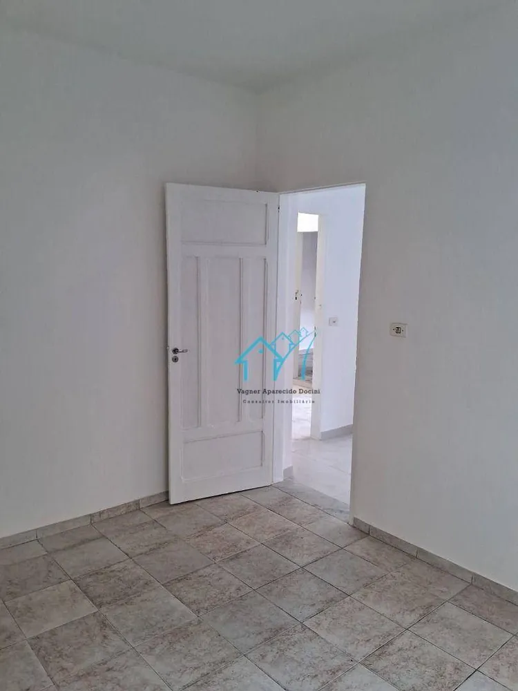 Casa, 3 quartos, 120 m² - Foto 5