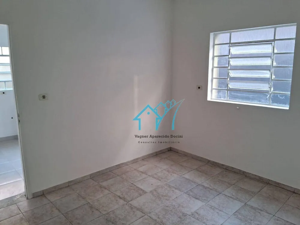 Casa, 3 quartos, 120 m² - Foto 8
