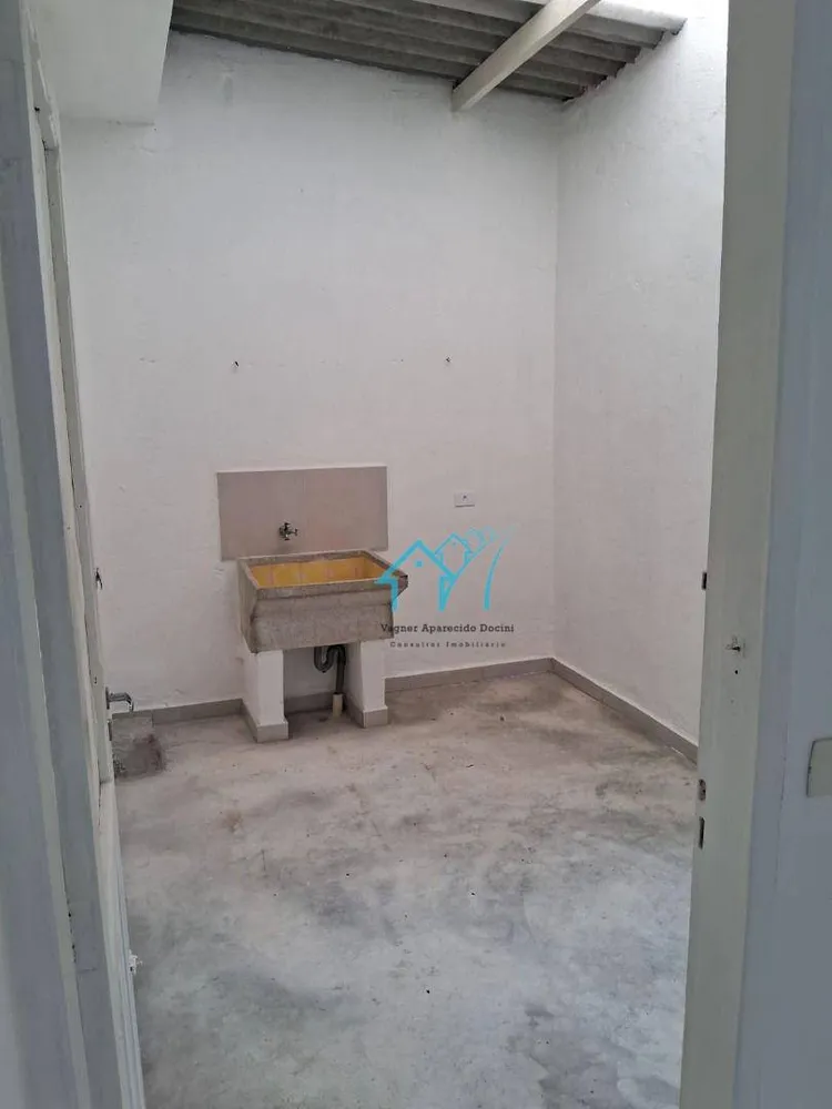 Casa, 3 quartos, 120 m² - Foto 17