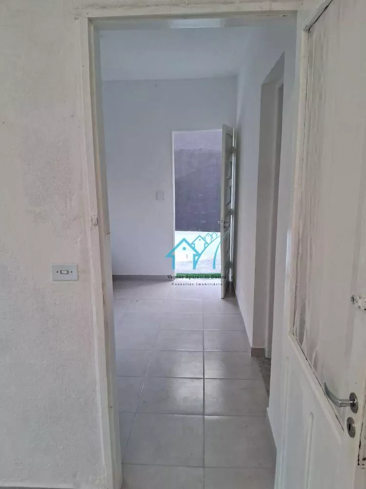 Casa, 3 quartos, 120 m² - Foto 10