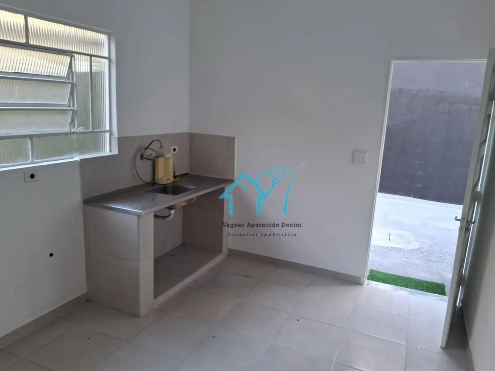 Casa, 3 quartos, 120 m² - Foto 19