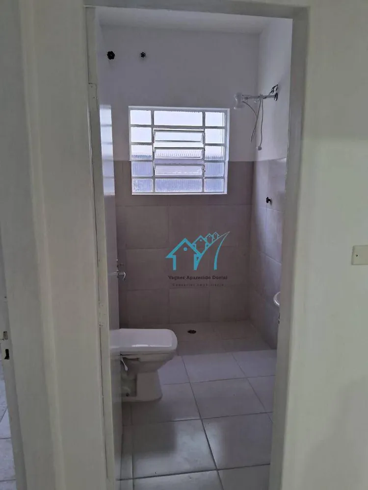 Casa, 3 quartos, 120 m² - Foto 15