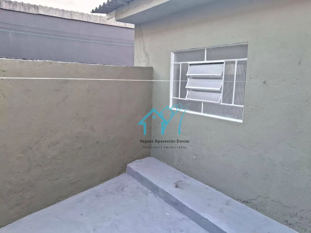 Casa, 3 quartos, 120 m² - Foto 9
