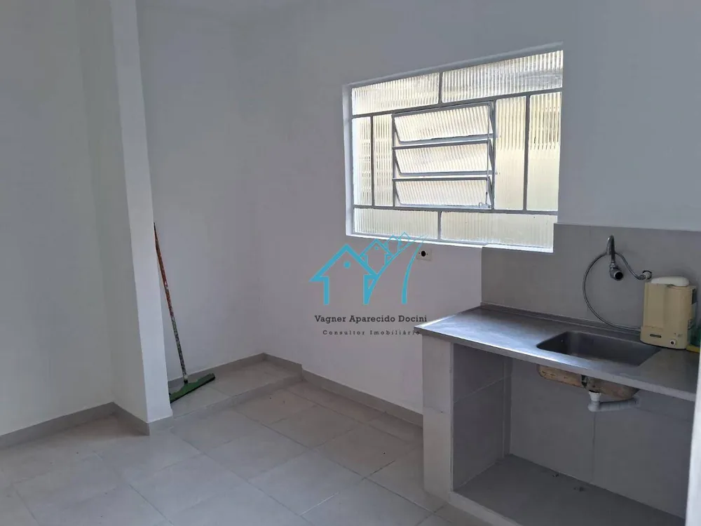 Casa, 3 quartos, 120 m² - Foto 18