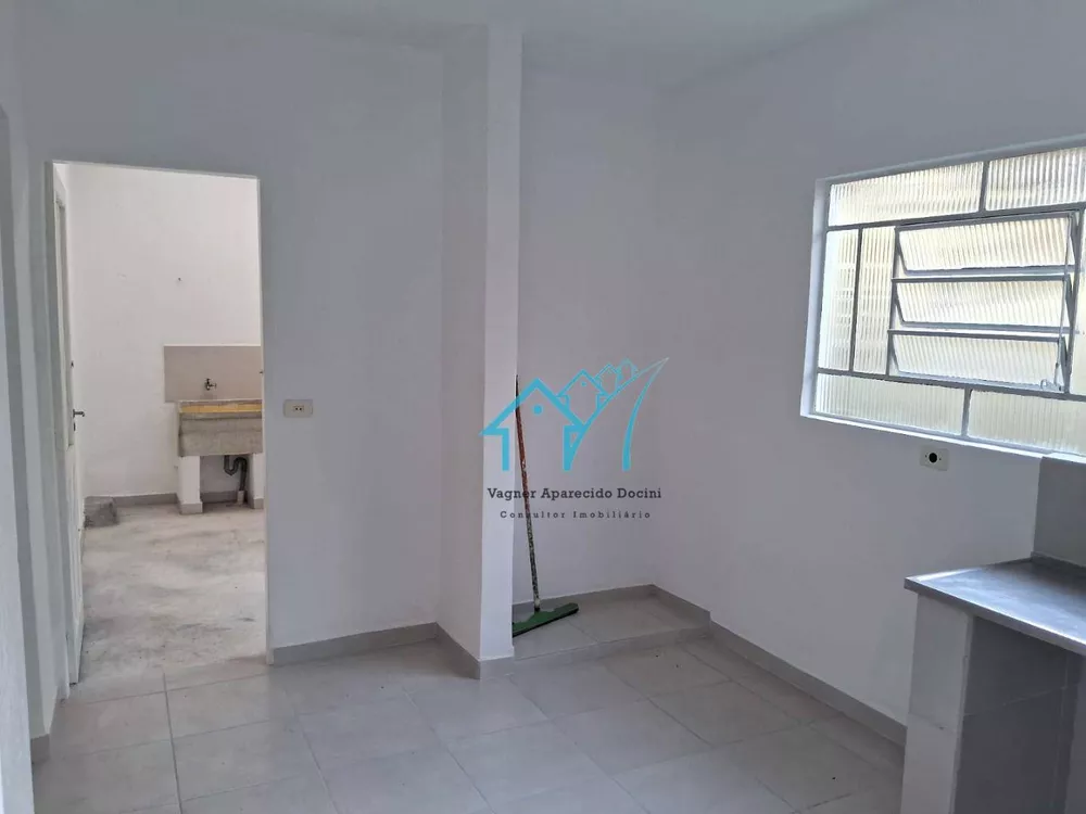 Casa, 3 quartos, 120 m² - Foto 11
