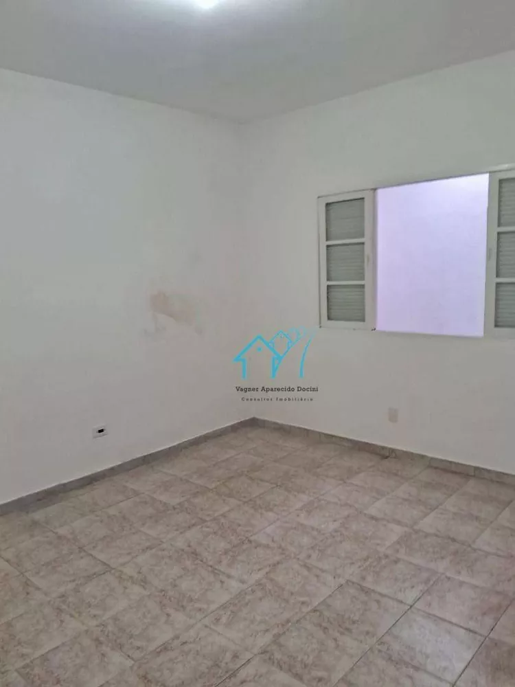 Casa, 3 quartos, 120 m² - Foto 7