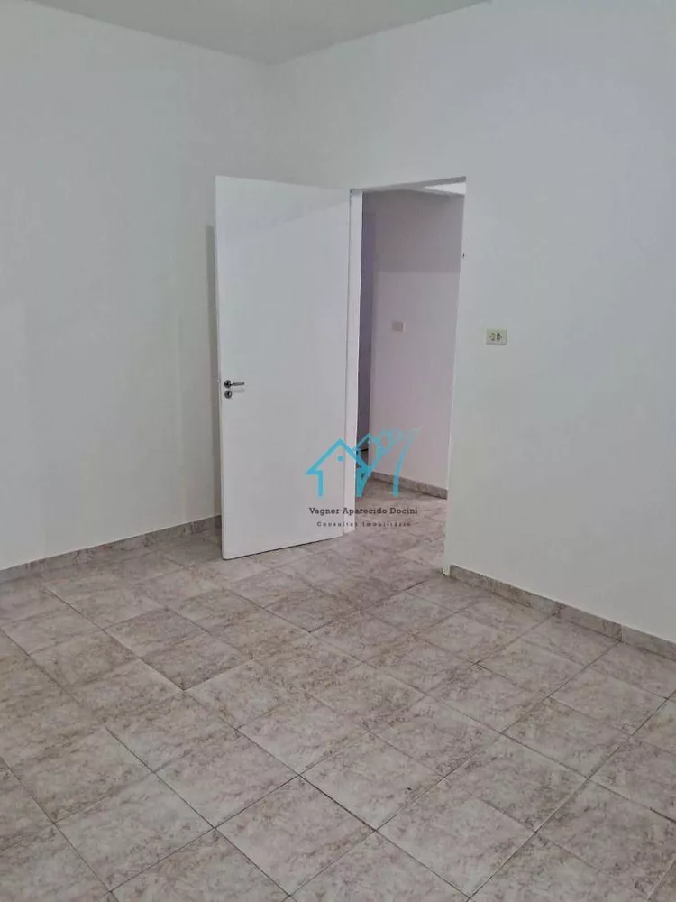 Casa, 3 quartos, 120 m² - Foto 2