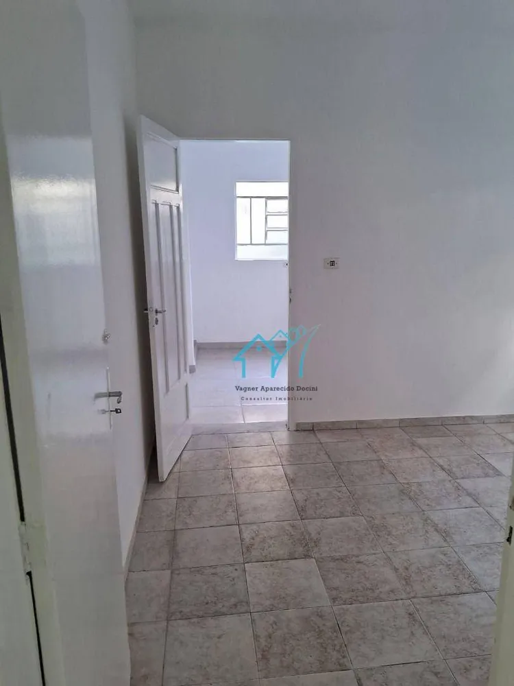 Casa, 3 quartos, 120 m² - Foto 16