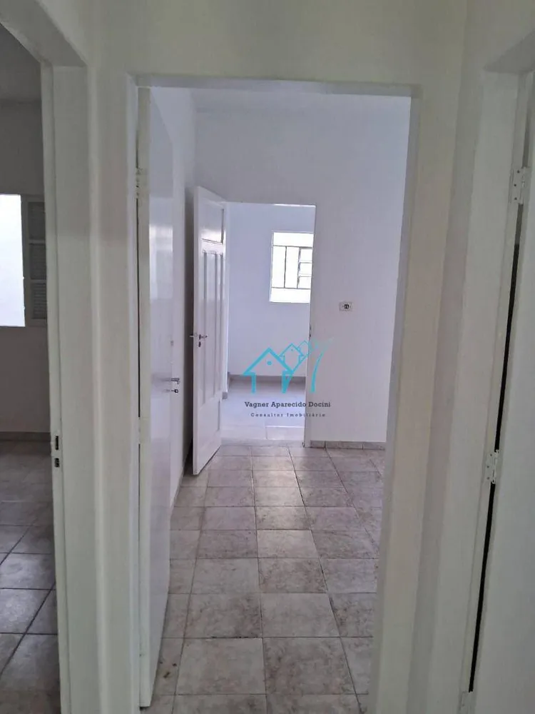Casa, 3 quartos, 120 m² - Foto 3