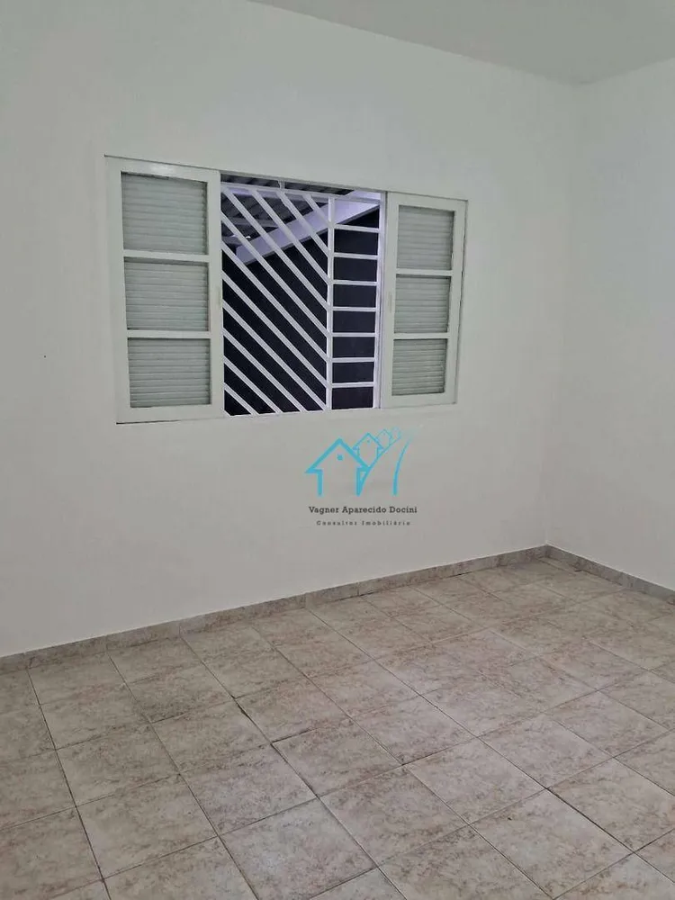 Casa, 3 quartos, 120 m² - Foto 12