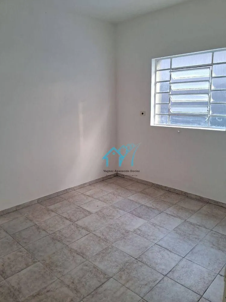 Casa, 3 quartos, 120 m² - Foto 4