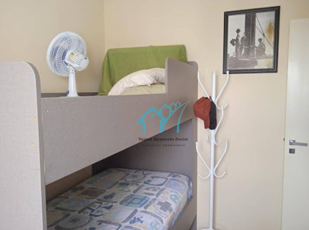 Apartamento, 3 quartos, 96 m² - Foto 7