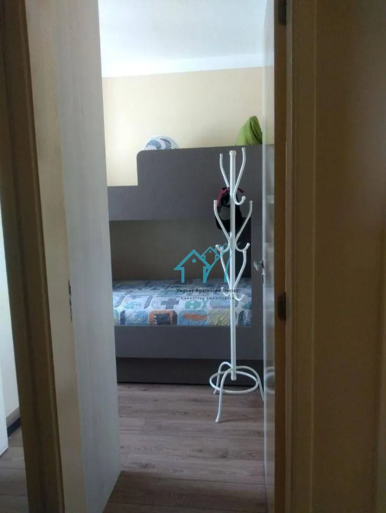 Apartamento, 3 quartos, 96 m² - Foto 13
