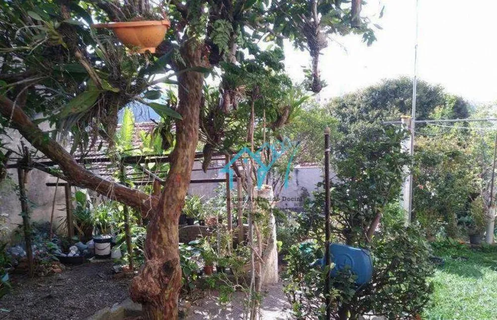 Casa, 1 quarto - Foto 1