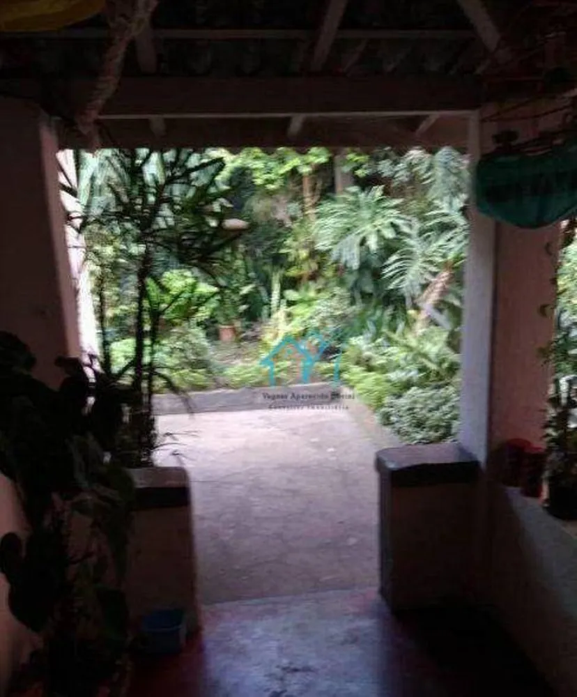 Casa, 1 quarto - Foto 4