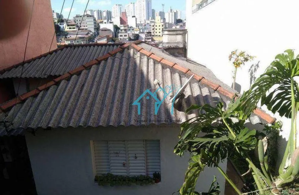 Casa, 1 quarto - Foto 6