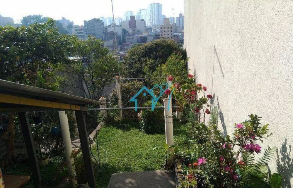 Casa, 1 quarto - Foto 3