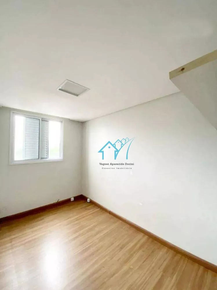 Apartamento, 2 quartos, 64 m² - Foto 7
