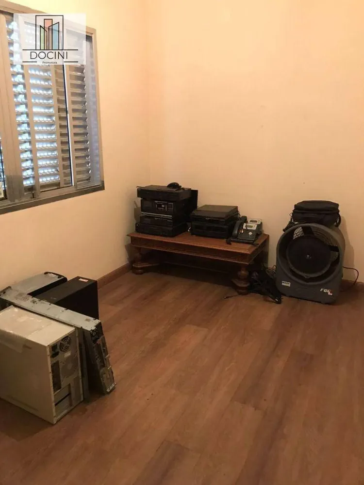 Sobrado, 3 quartos - Foto 6