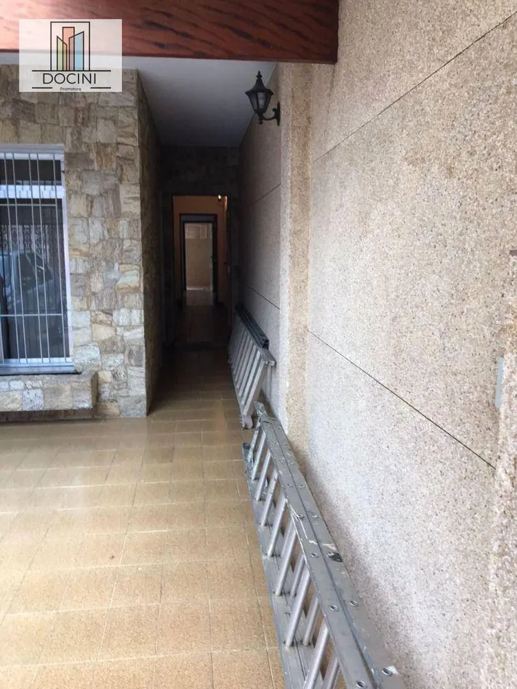 Sobrado, 3 quartos - Foto 20