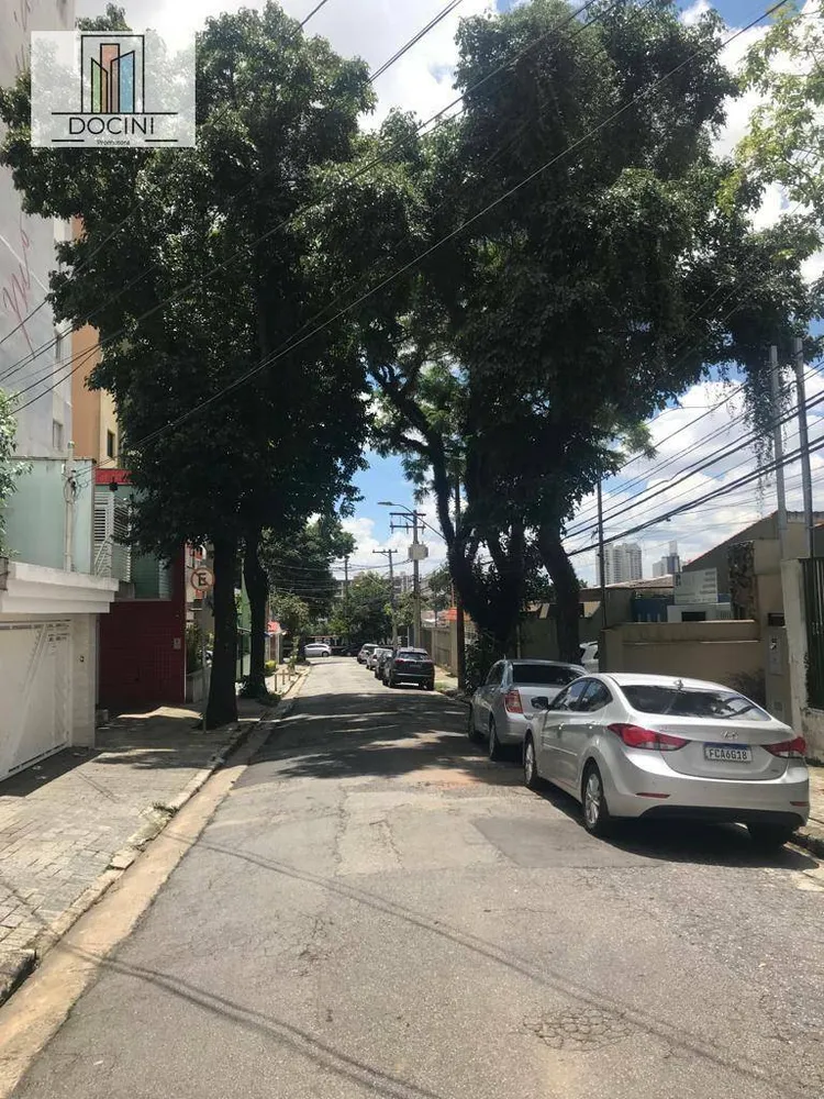 Sobrado, 3 quartos - Foto 21