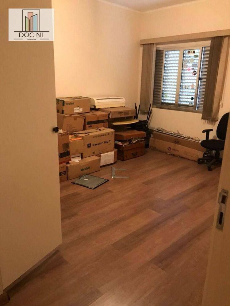 Sobrado, 3 quartos - Foto 6