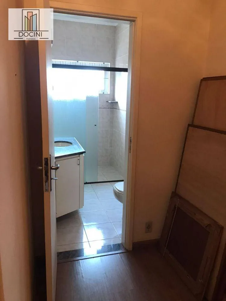 Sobrado, 3 quartos - Foto 13