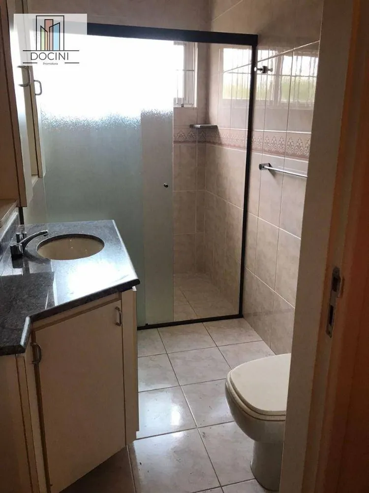 Sobrado, 3 quartos - Foto 3