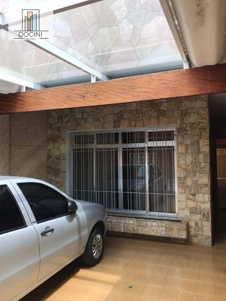 Sobrado, 3 quartos - Foto 17