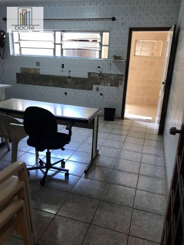Sobrado, 3 quartos - Foto 23