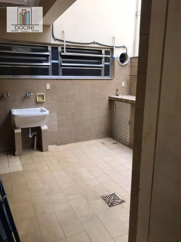 Sobrado, 3 quartos - Foto 22