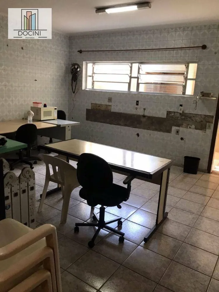 Sobrado, 3 quartos - Foto 7