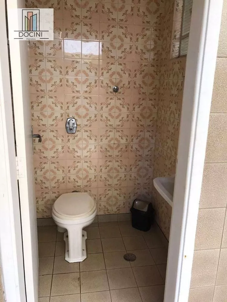 Sobrado, 3 quartos - Foto 7