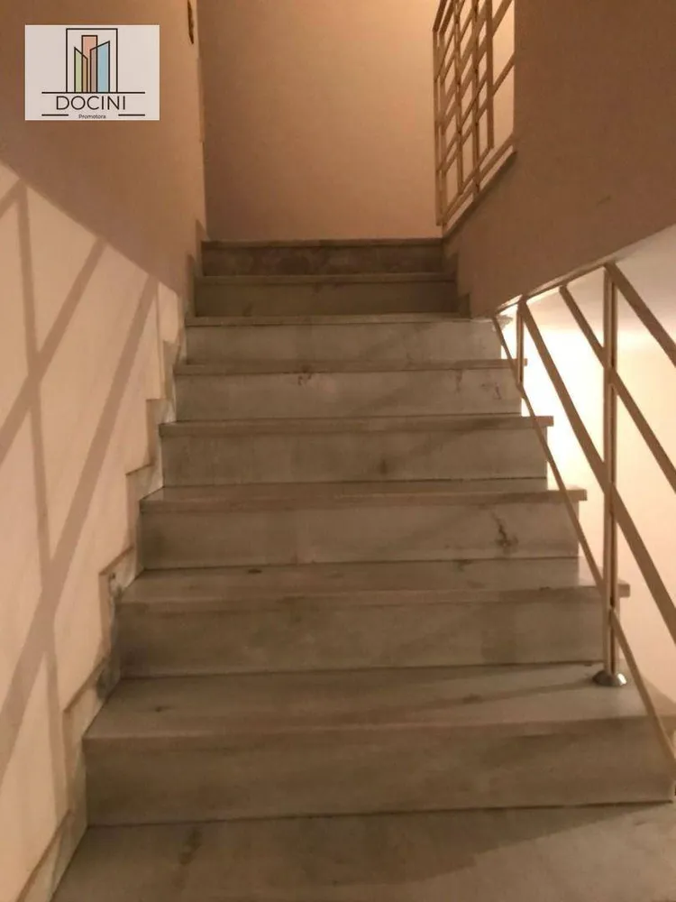Sobrado, 3 quartos - Foto 8
