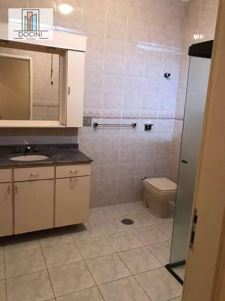 Sobrado, 3 quartos - Foto 2