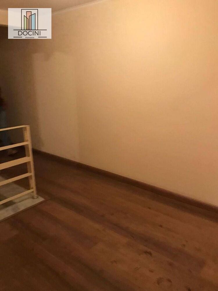 Sobrado, 3 quartos - Foto 8