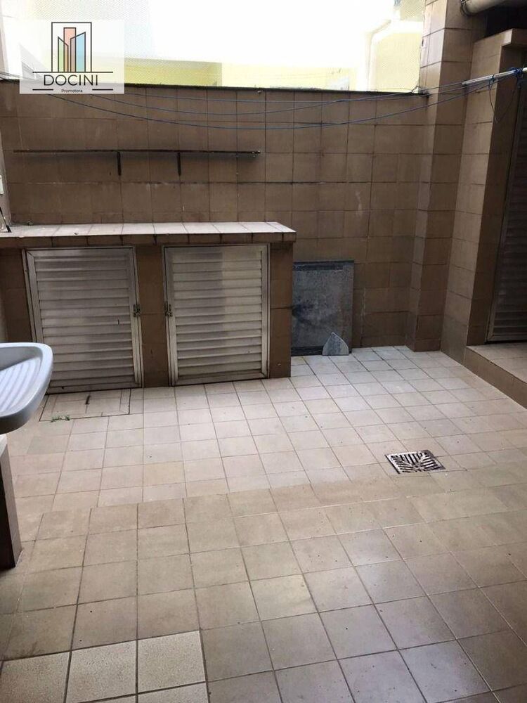 Sobrado, 3 quartos - Foto 5