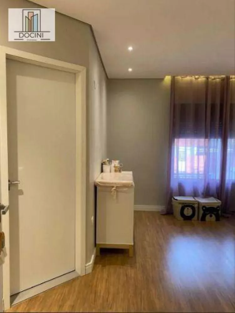 Sobrado, 3 quartos - Foto 2