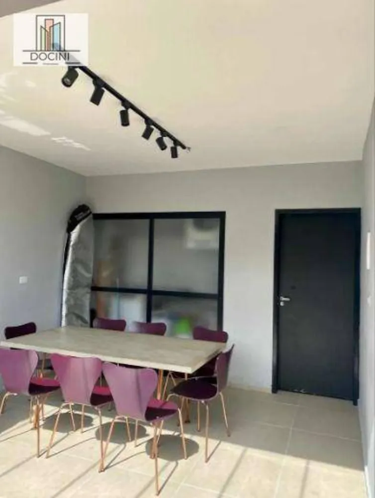 Sobrado, 3 quartos - Foto 8
