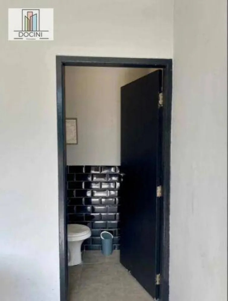 Sobrado, 3 quartos - Foto 6