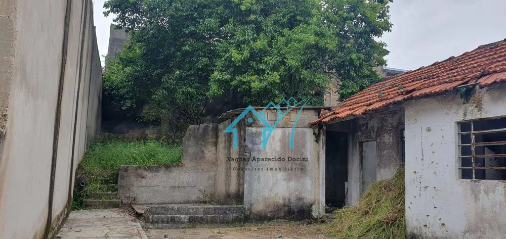 Terreno, 443 m² - Foto 3