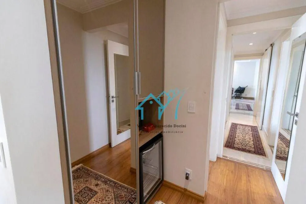 Cobertura, 3 quartos, 258 m² - Foto 22